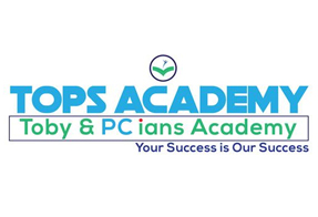 Tops Academy Tops Academy
